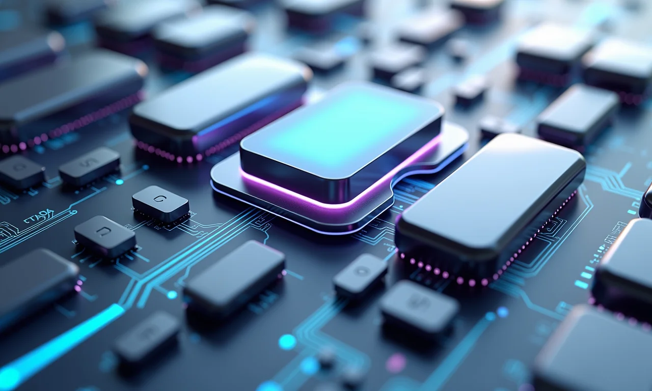 Componentes principais da arquitetura Single Spa