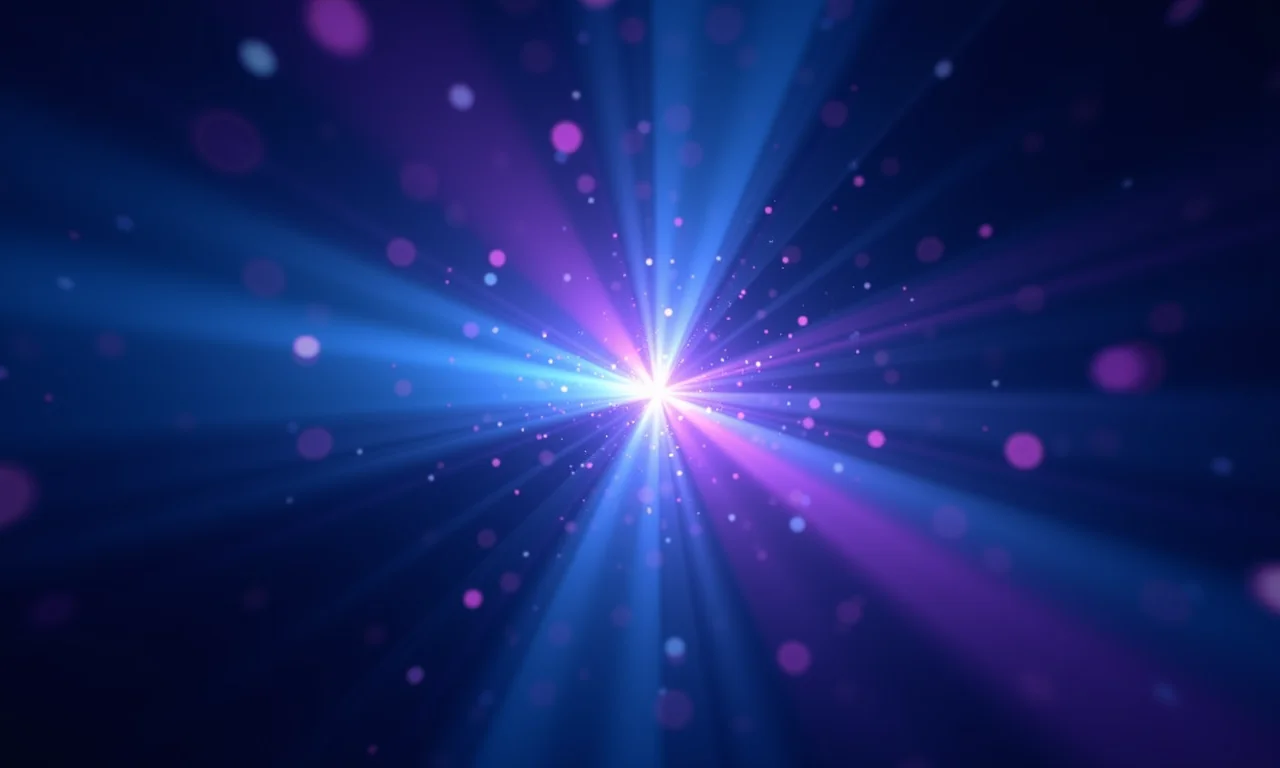 Conceito de Observabilidade centralizado.