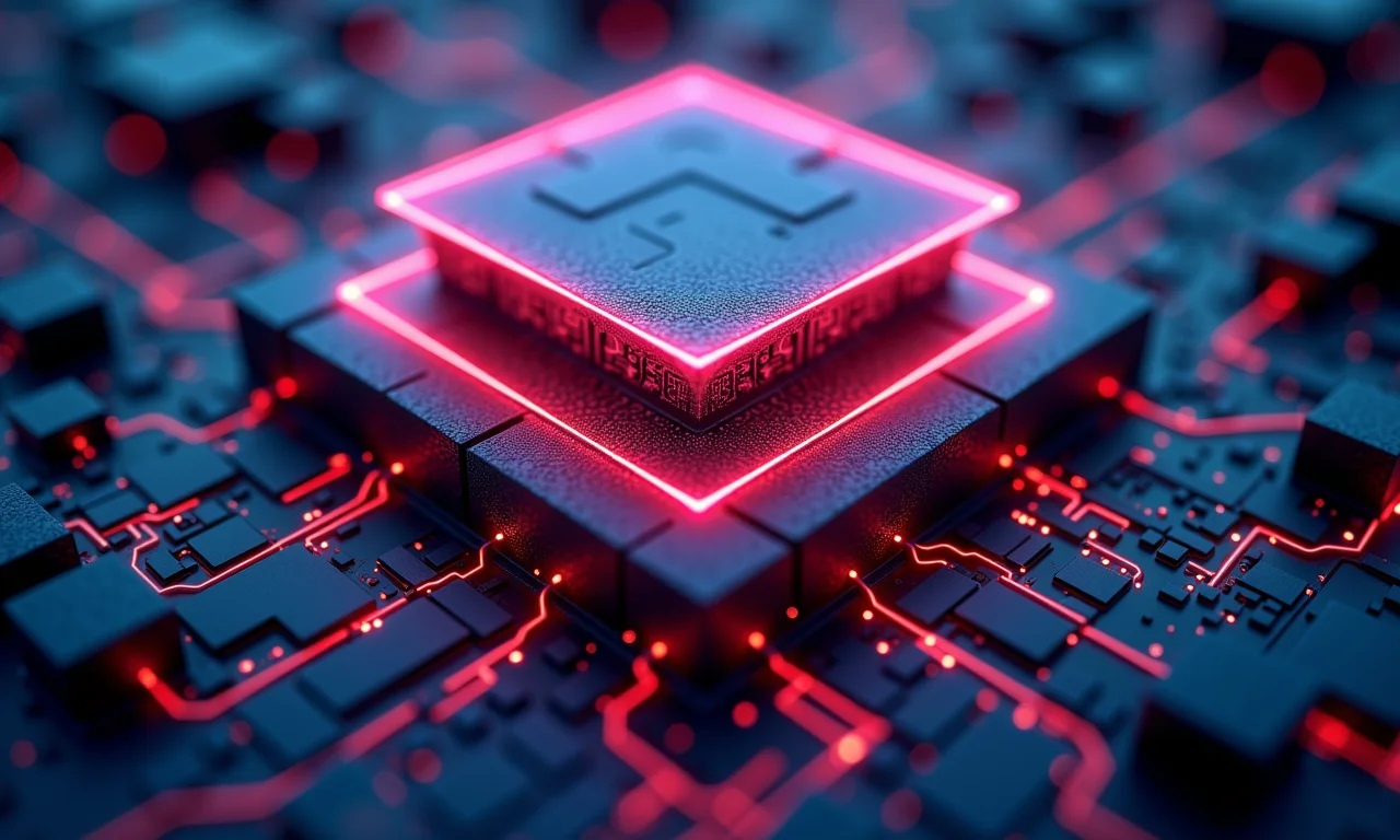 Conceitos avançados em pilhas.