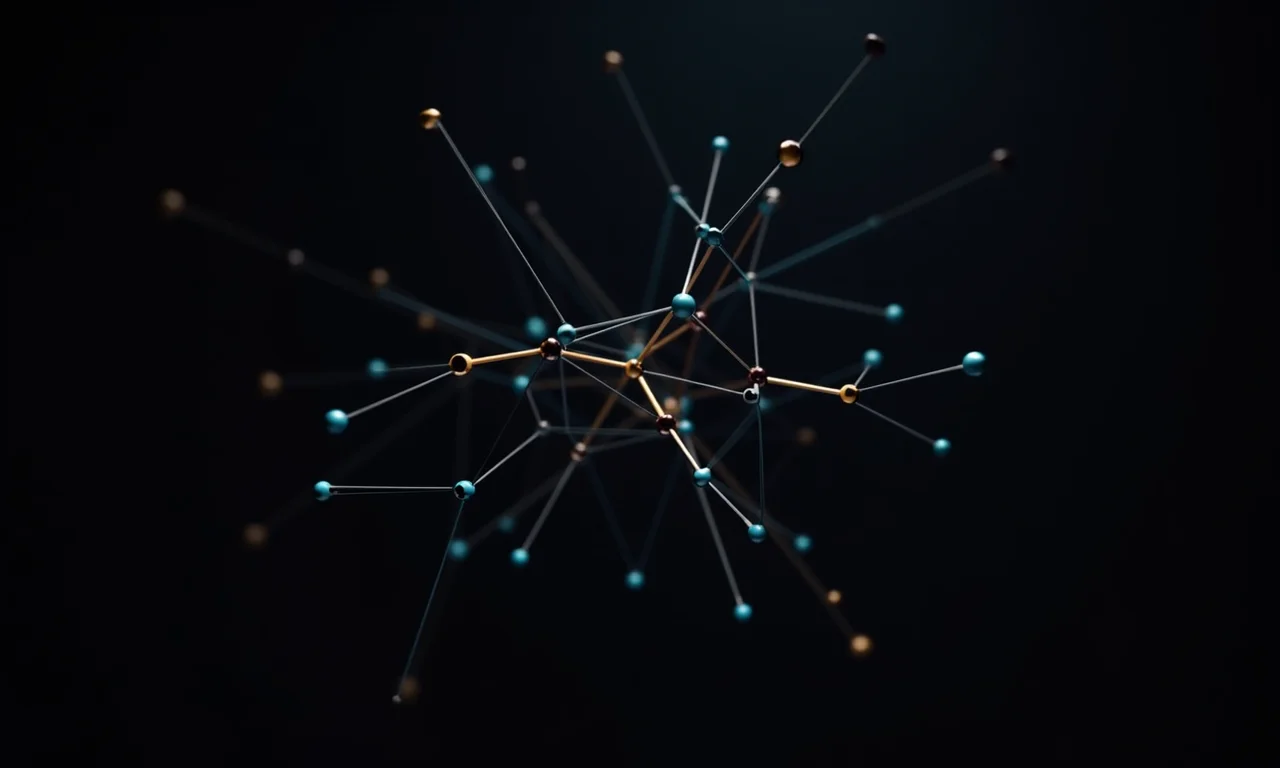 Conceitos básicos de grafos: vértices, arestas e pesos.