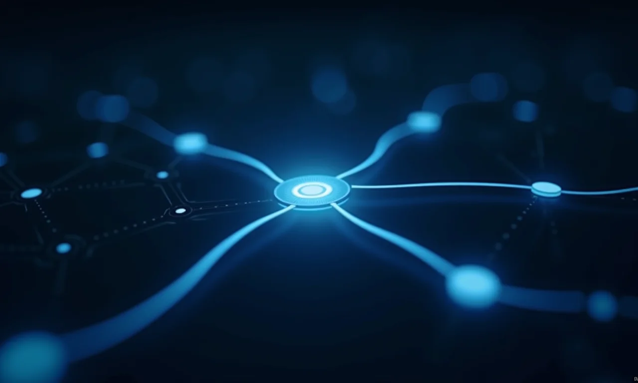 Conexões de rede Bluetooth instáveis e desconectando