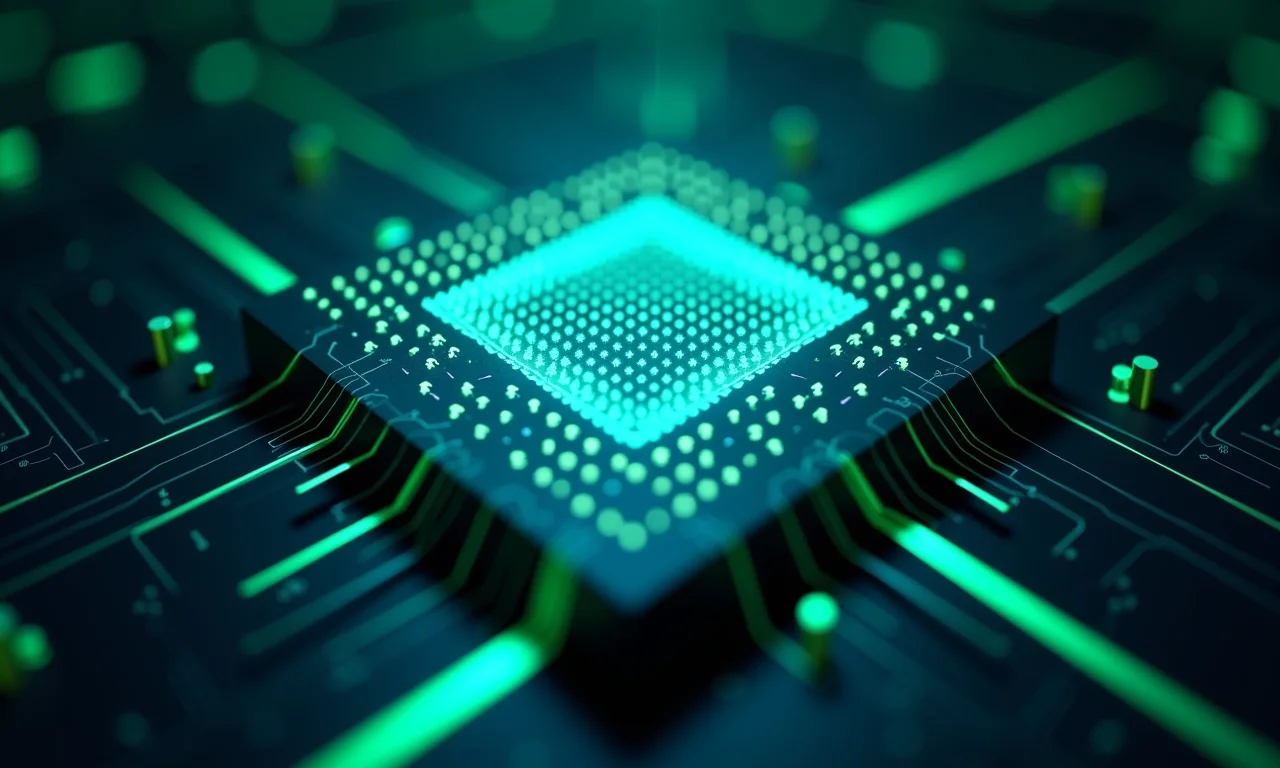 Conjuntos de instruções de um processador (ex: AVX2, AVX-512).