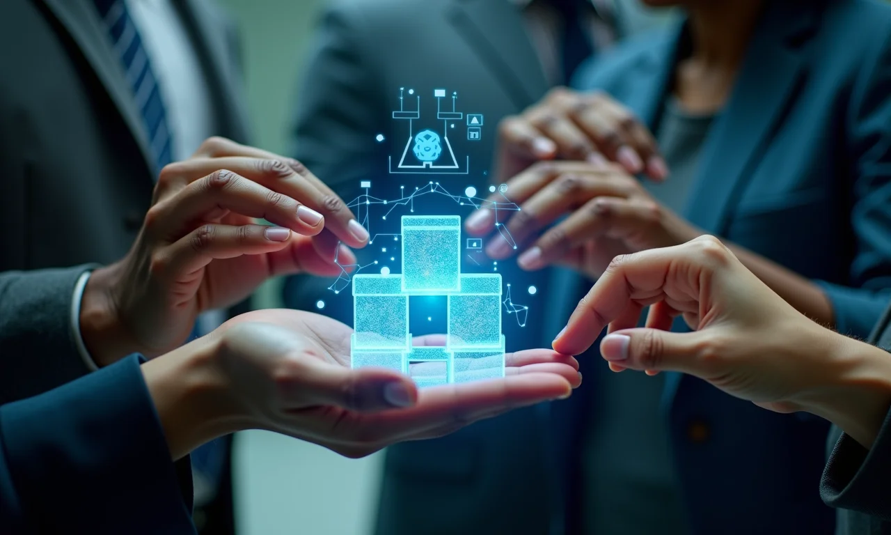 Construindo seus primeiros projetos: visualização prática