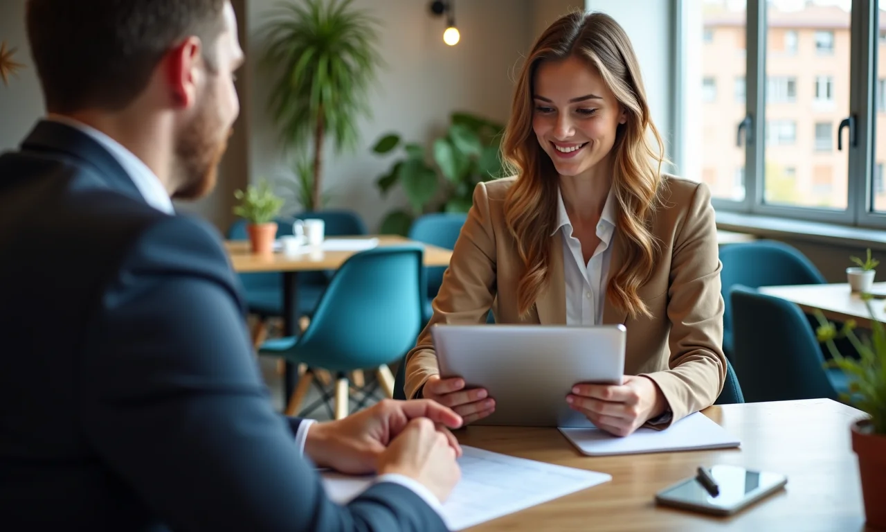 Construindo um portfólio de projetos de teste de software.