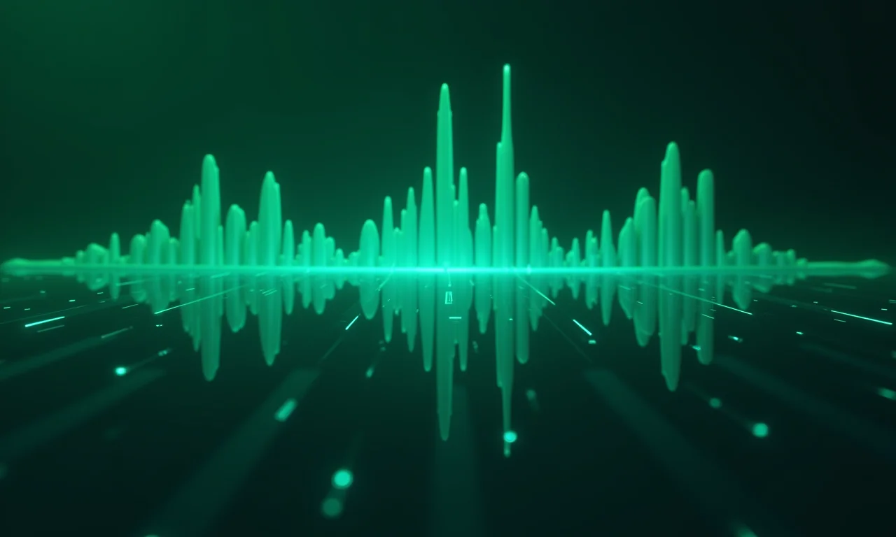 Consumo de energia afeta a autonomia e o custo da transmissão.