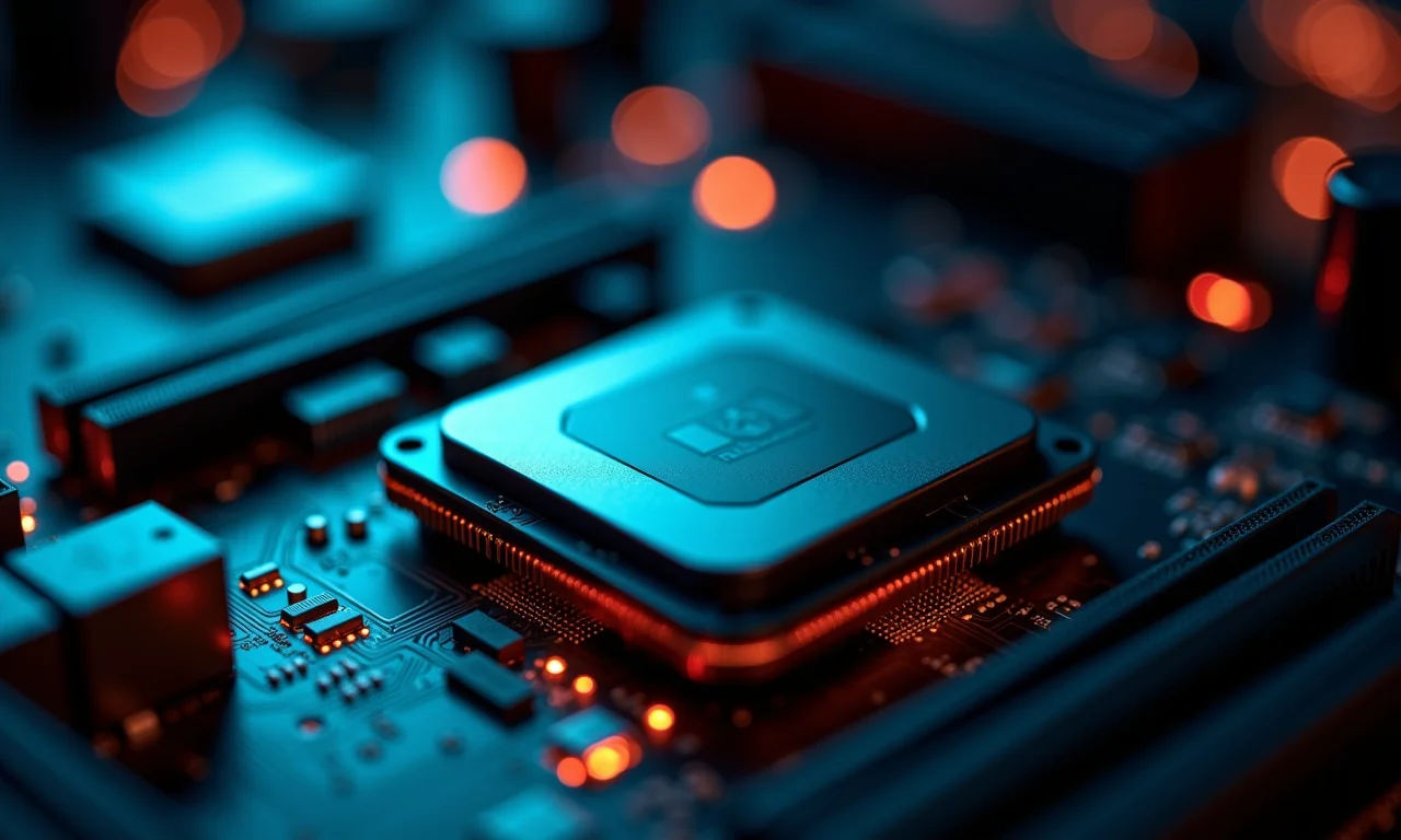 Cooler incompatível com o socket da placa-mãe