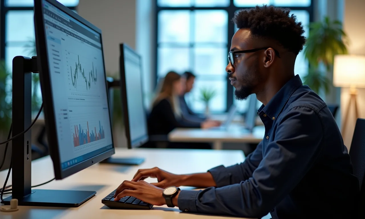 CPUs para diferentes orçamentos e necessidades.