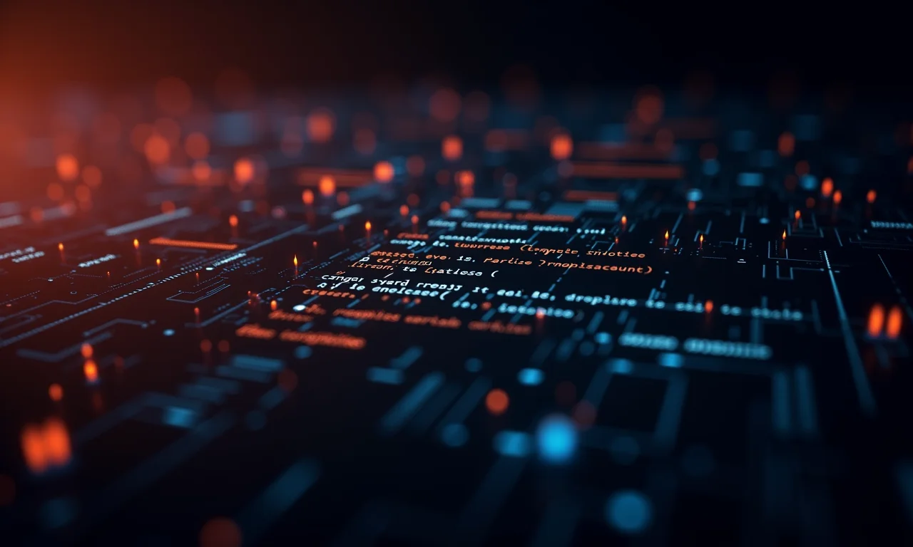 Desafios na programação paralela e concorrente.