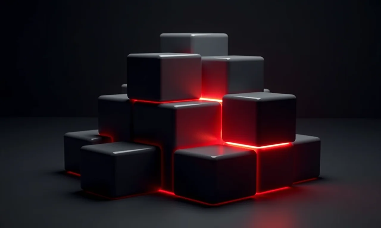 Desafios no uso de pilhas.