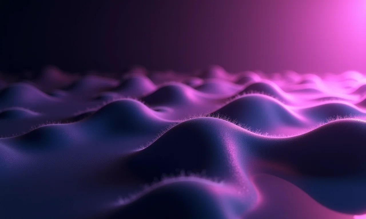 Desvantagens da tecnologia DLSS