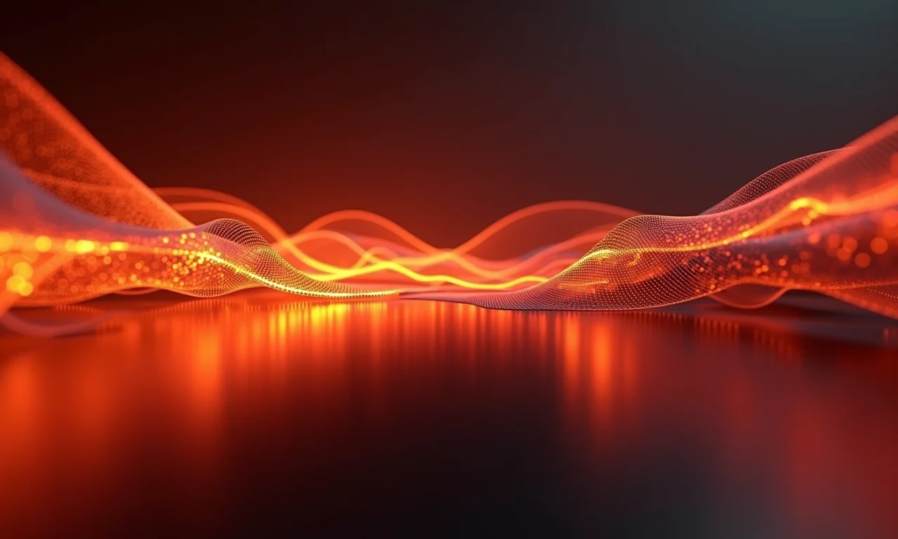 Desvantagens da tecnologia FSR