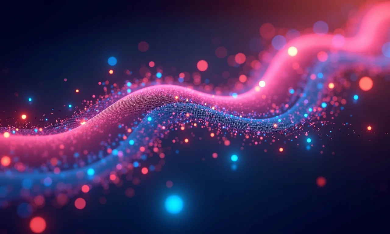 Diagrama de fluxo de dados ilustrando o processo de build com Buildpacks.