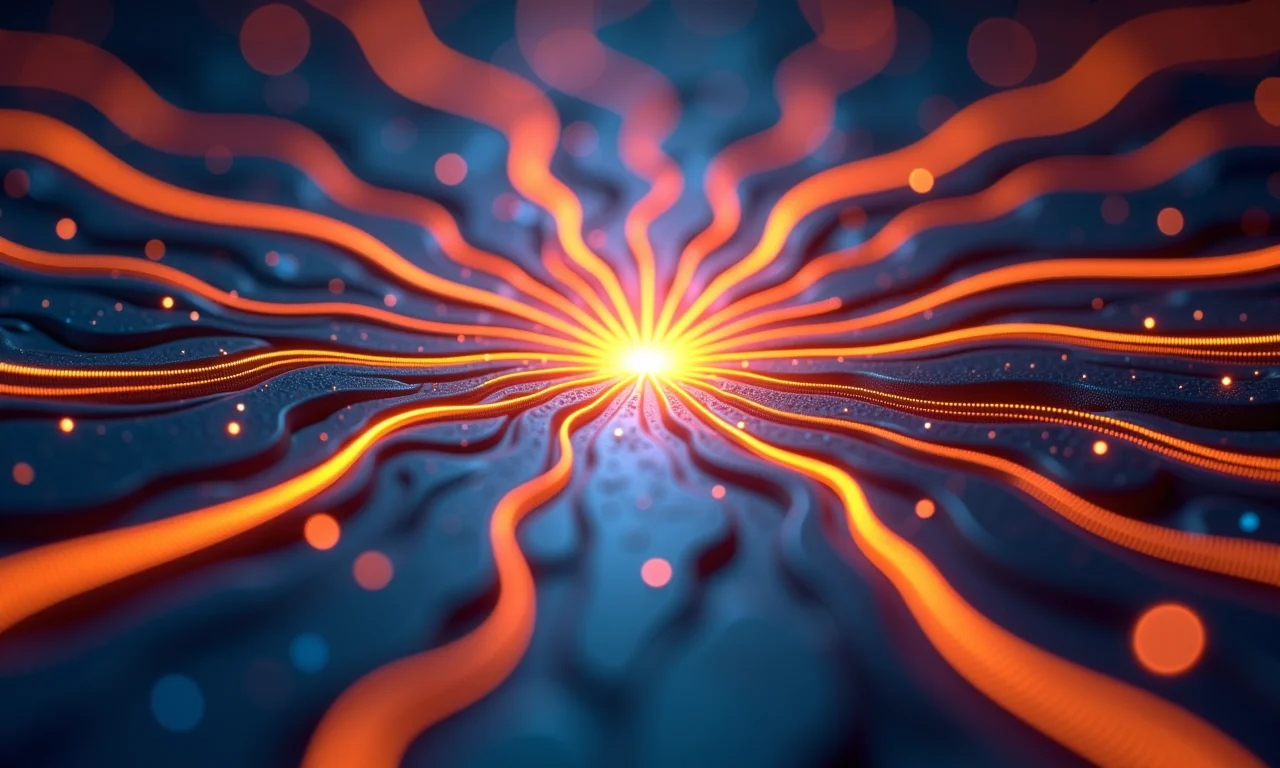 Dicas para maximizar seus ganhos com bug bounty.