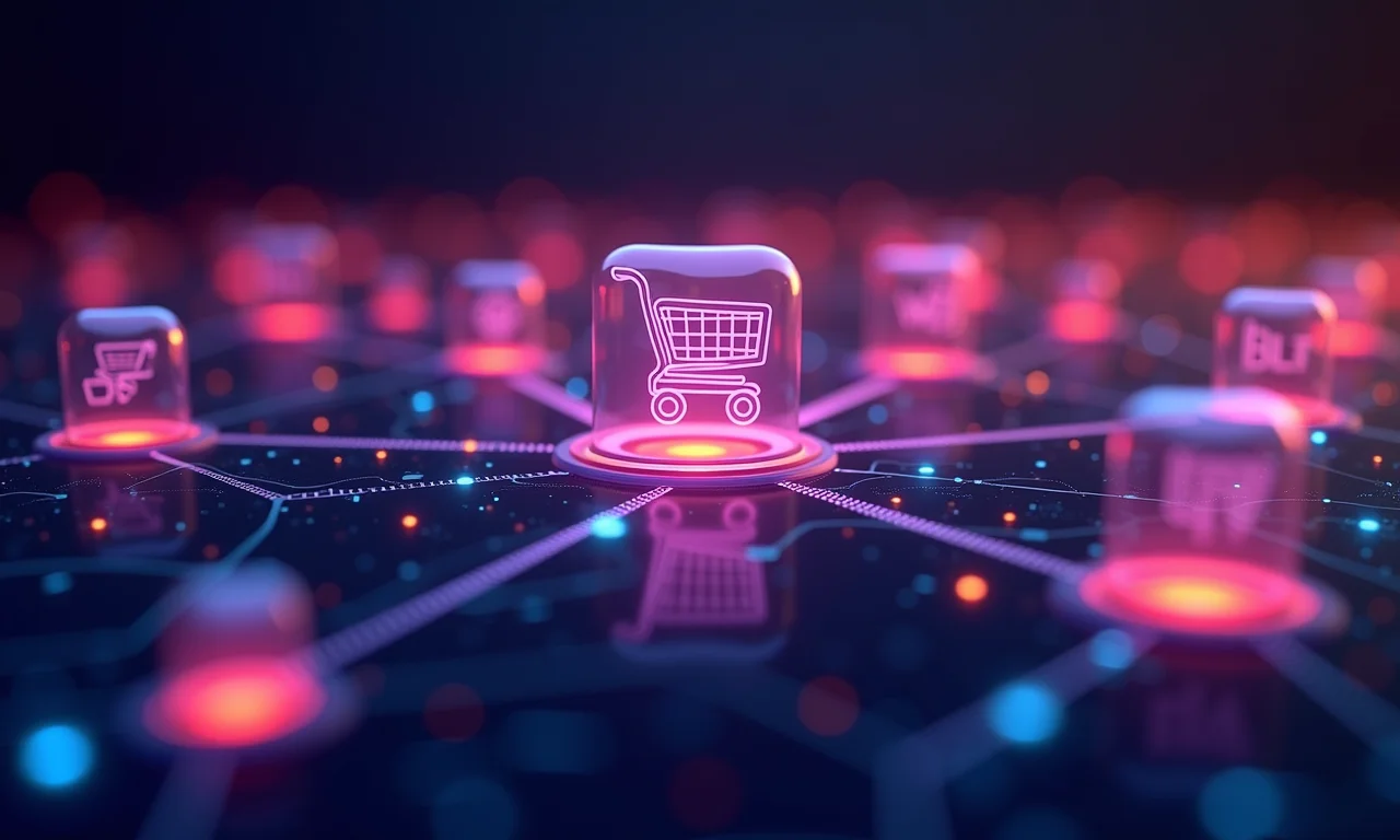 Diferentes tipos de Sitemaps XML para cada tipo de site.