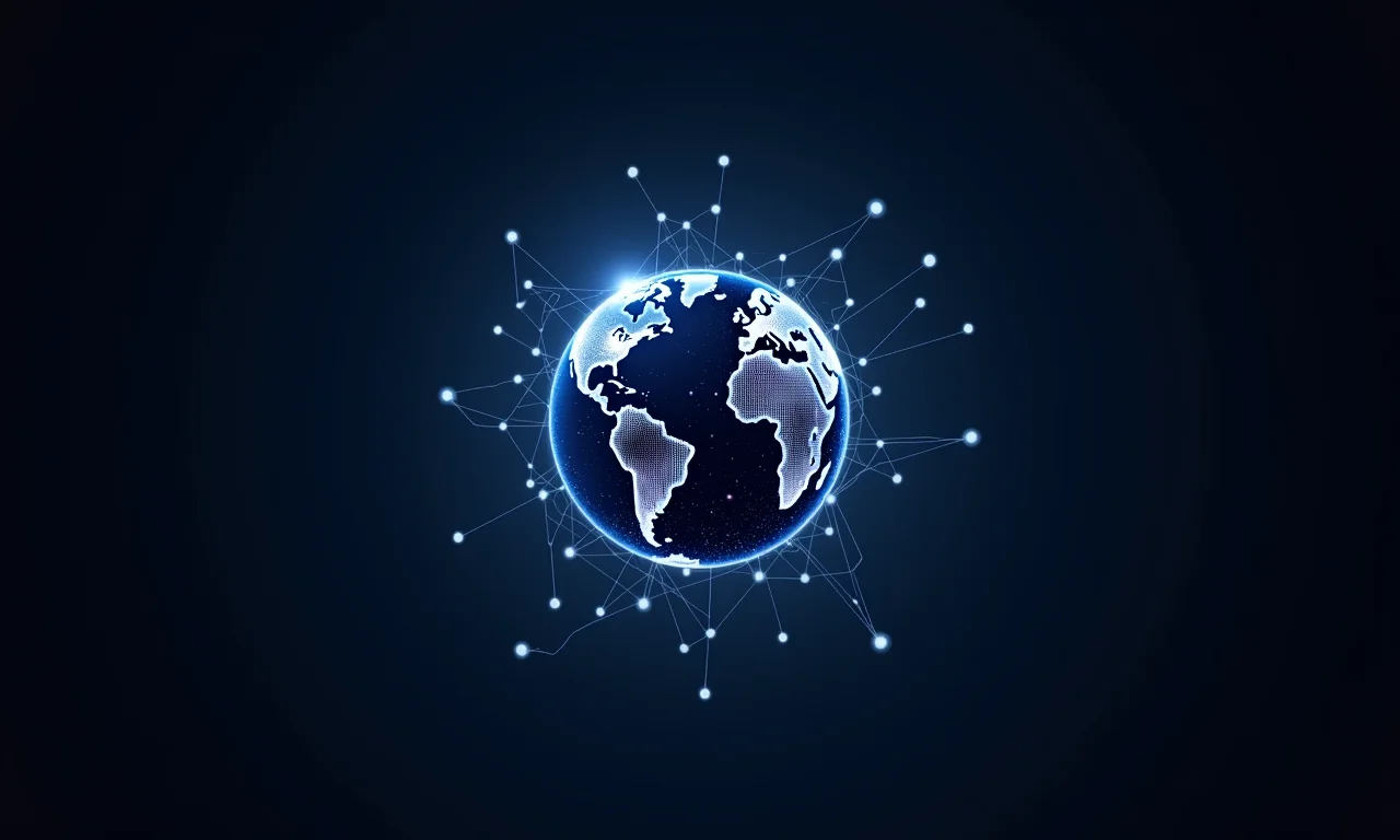 Disponibilidade e confiabilidade do DNS