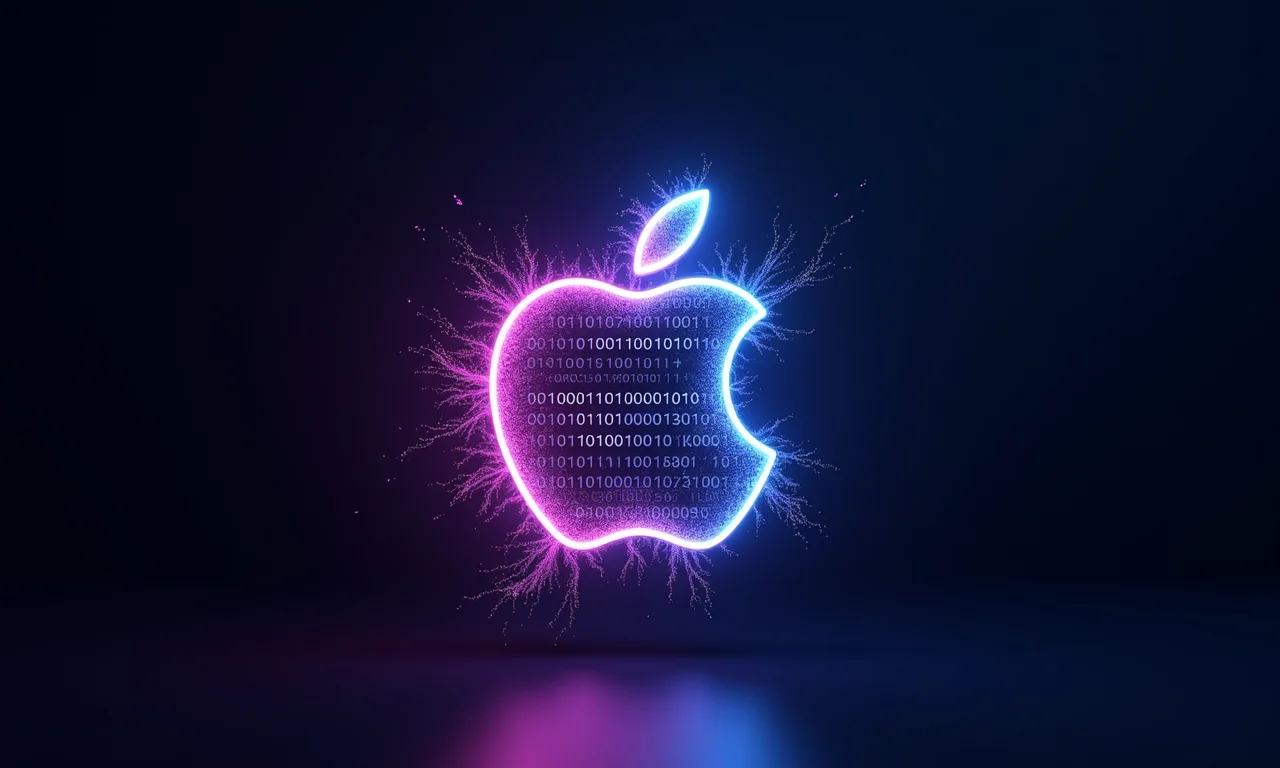 Download do macOS para Hackintosh