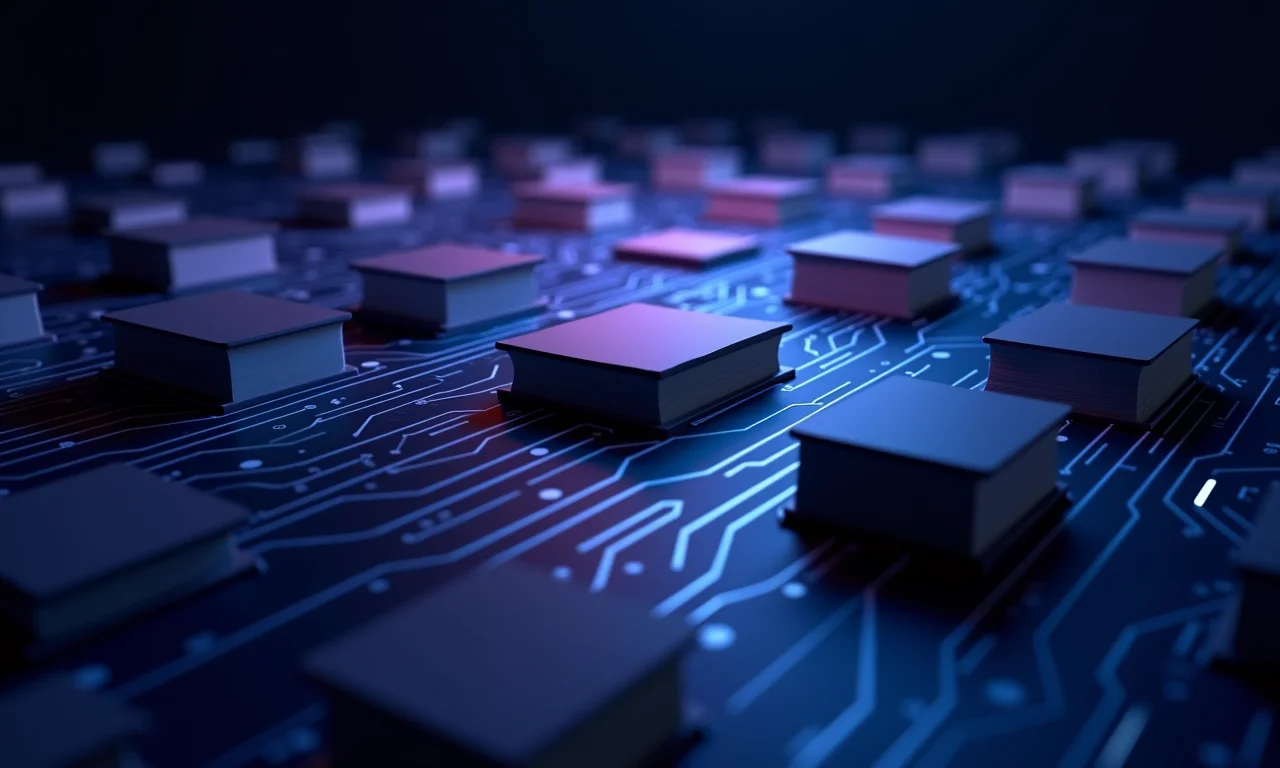 Educação e formação na área de testes de software.