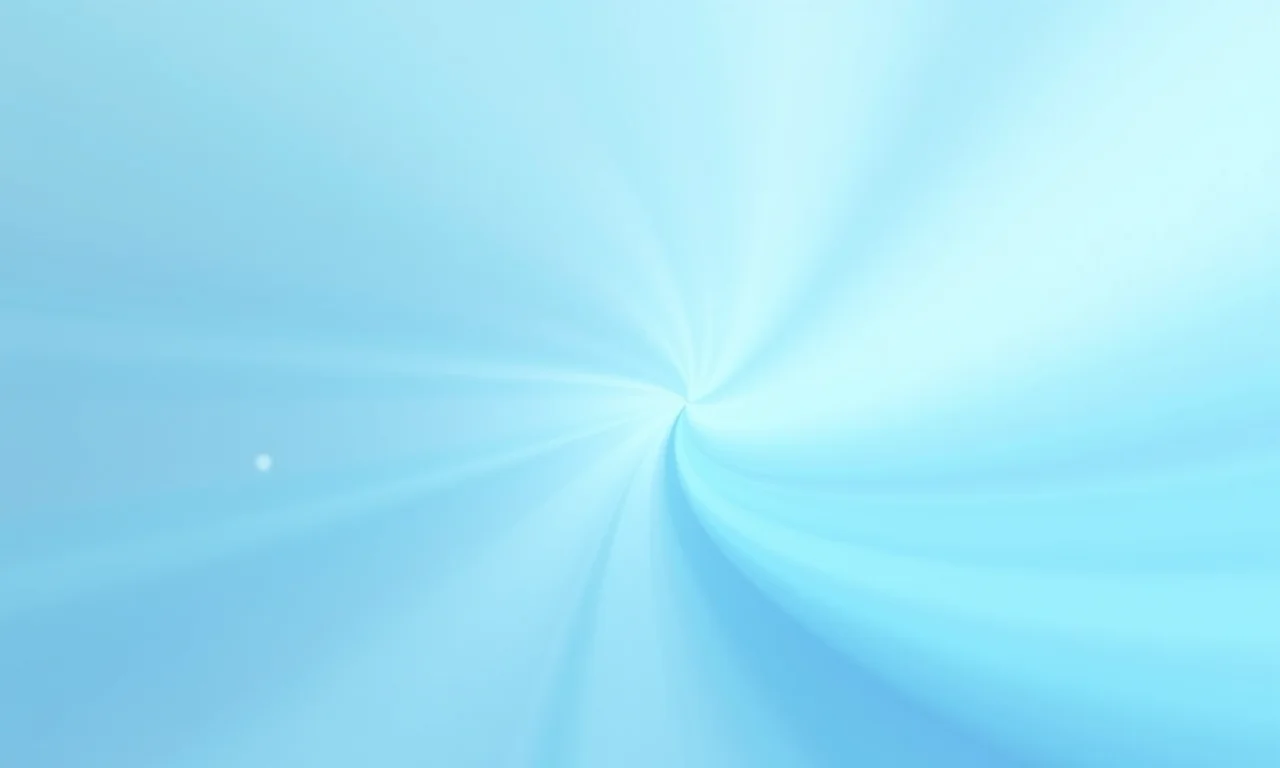 Eficiência nas transações com o Drex