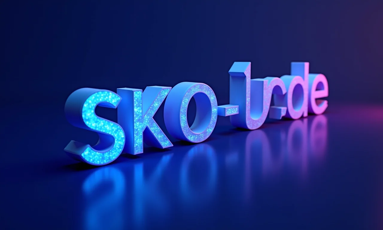 Elementos de website otimizados para SEO On-Page.