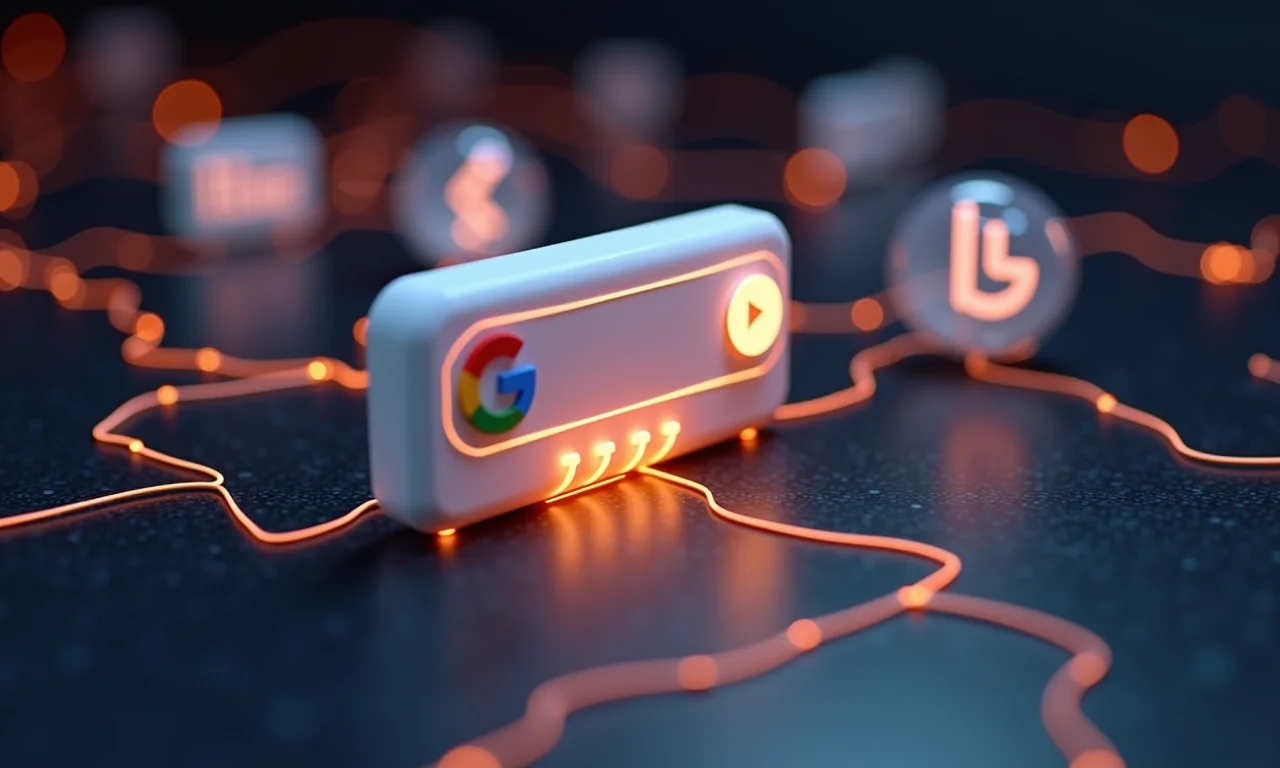 Envio de Sitemap XML para mecanismos de busca.