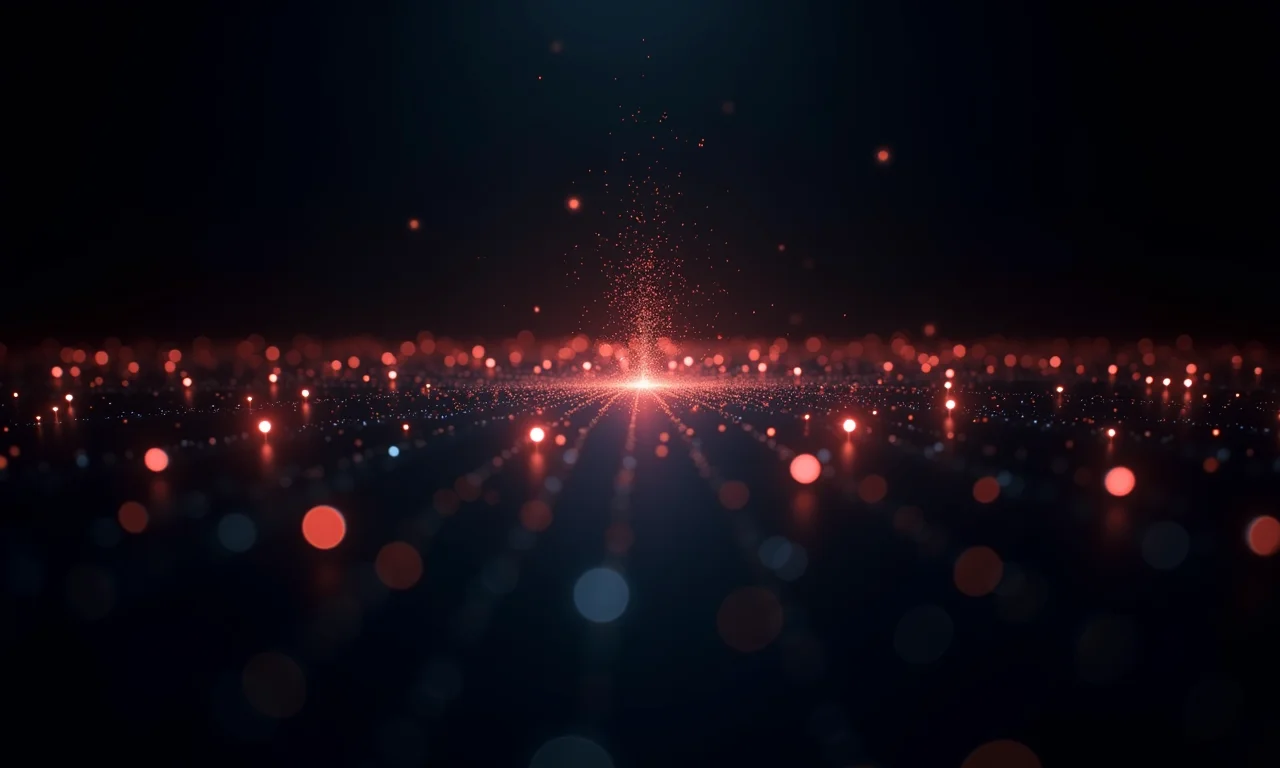 Escalabilidade da arquitetura Single Spa