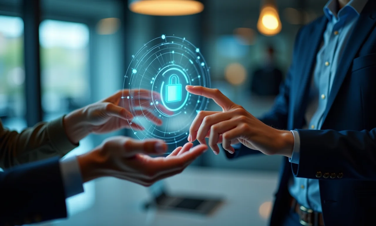 Escolhendo plugins seguros para WordPress