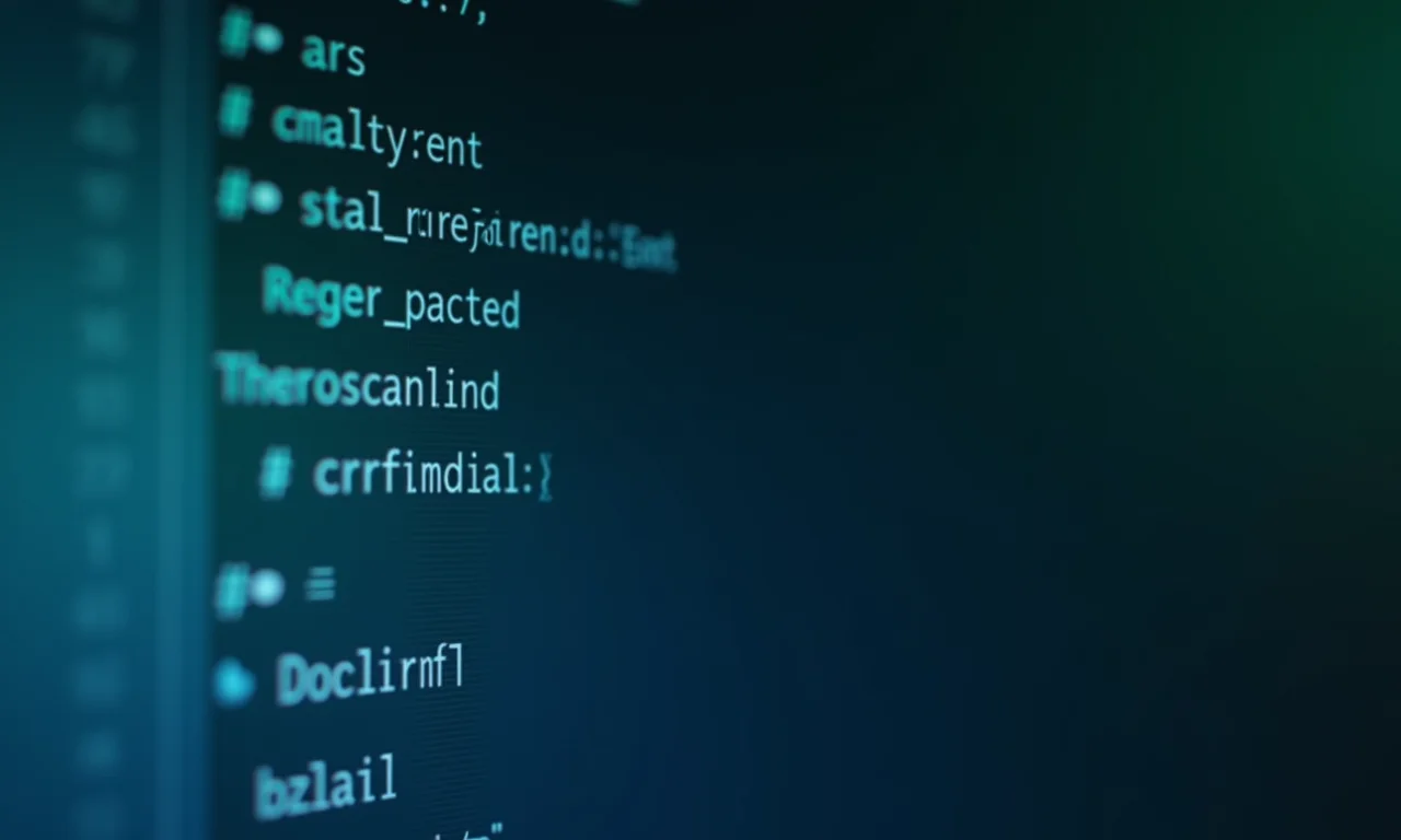 Exemplos de código utilizando a biblioteca Axios.