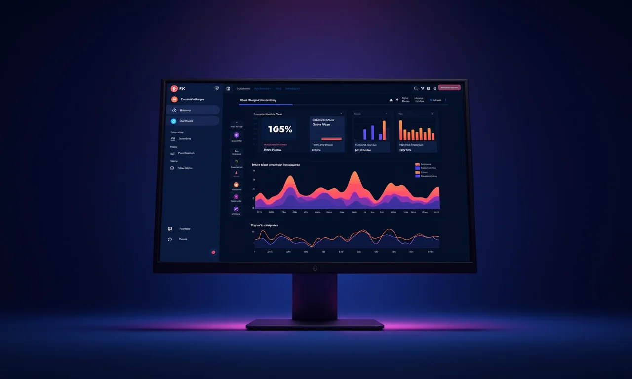 Ferramentas de gerenciamento de testes de software.