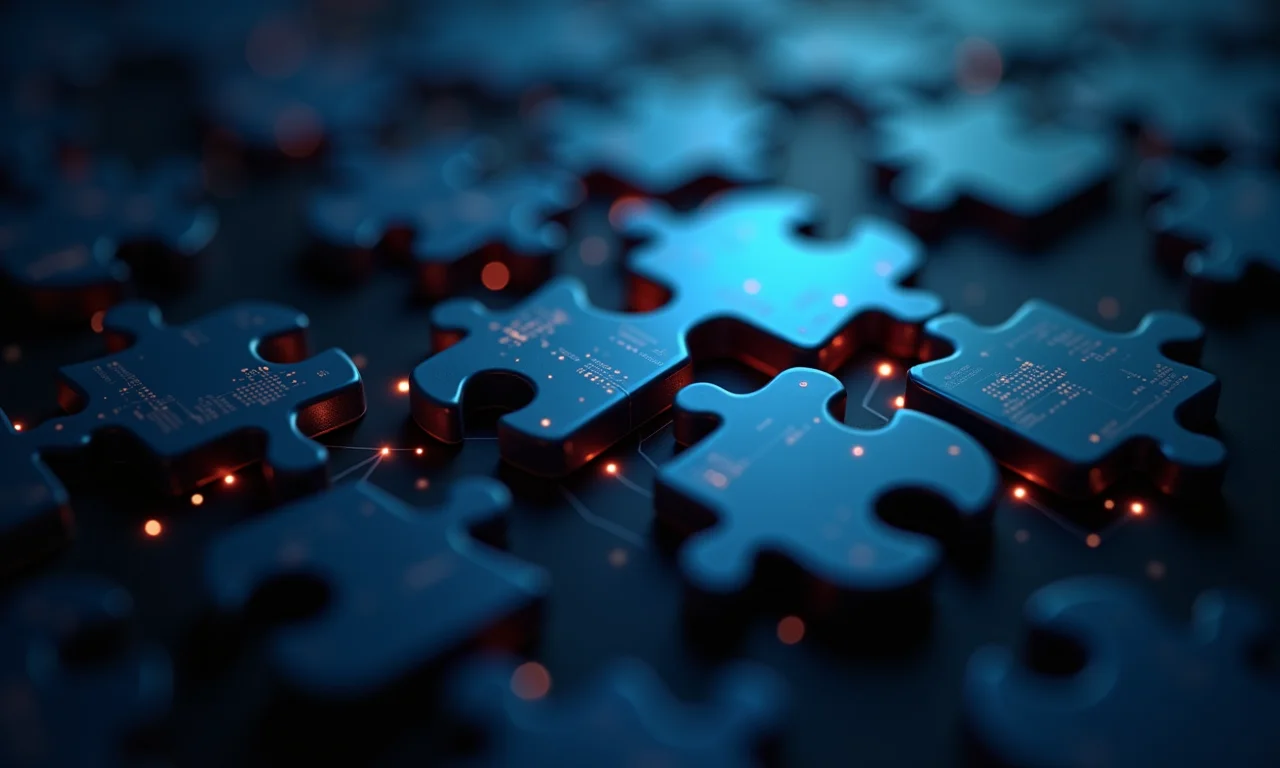 Flexibilidade tecnológica do Single Spa