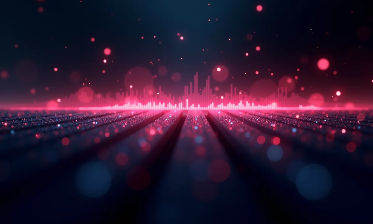 Frequência da memória RAM