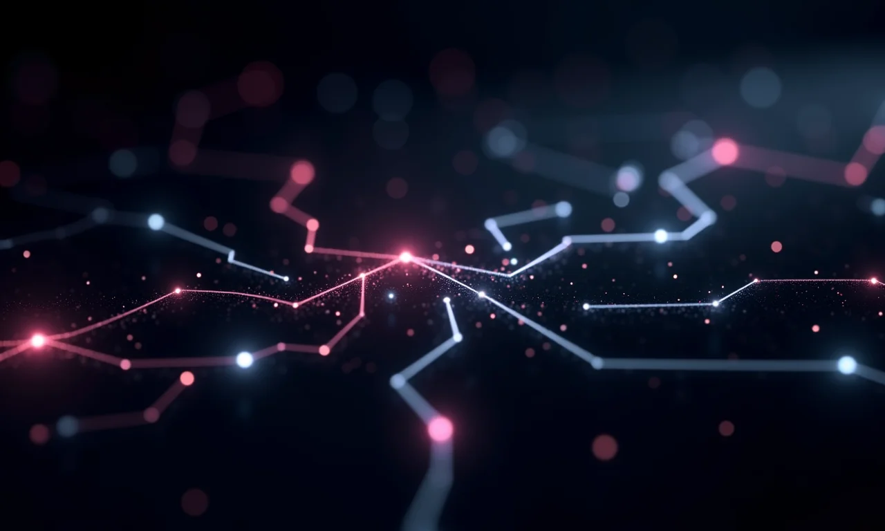 Fundamentos da programação: representação abstrata