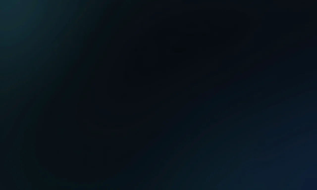 Gerenciamento de energia USB no Windows