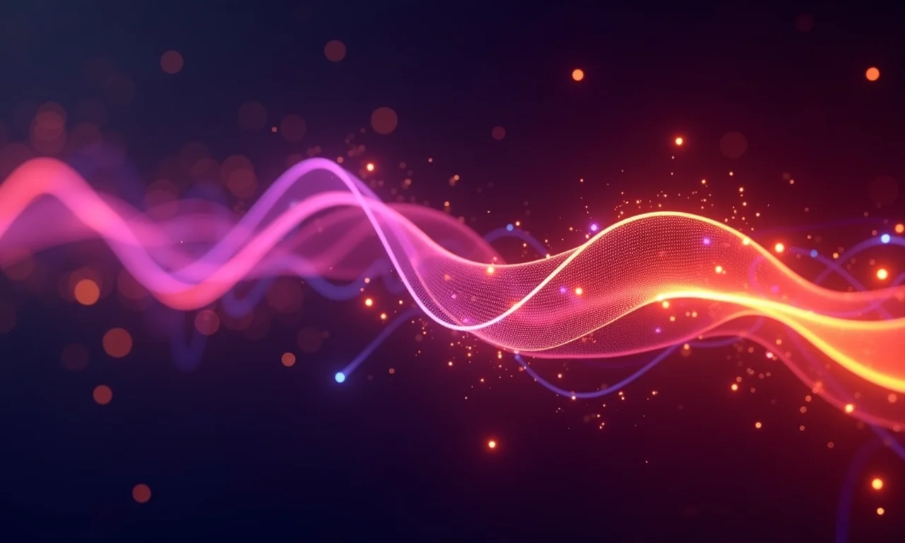 Hardware e desempenho de modelos de Machine Learning.