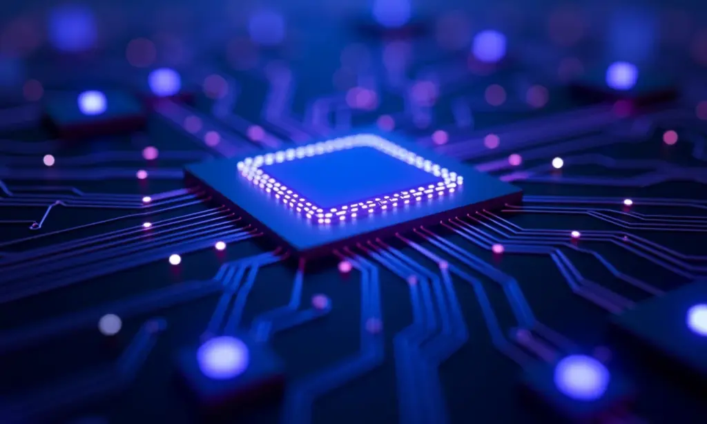 Hardware essencial para modelagem 3D