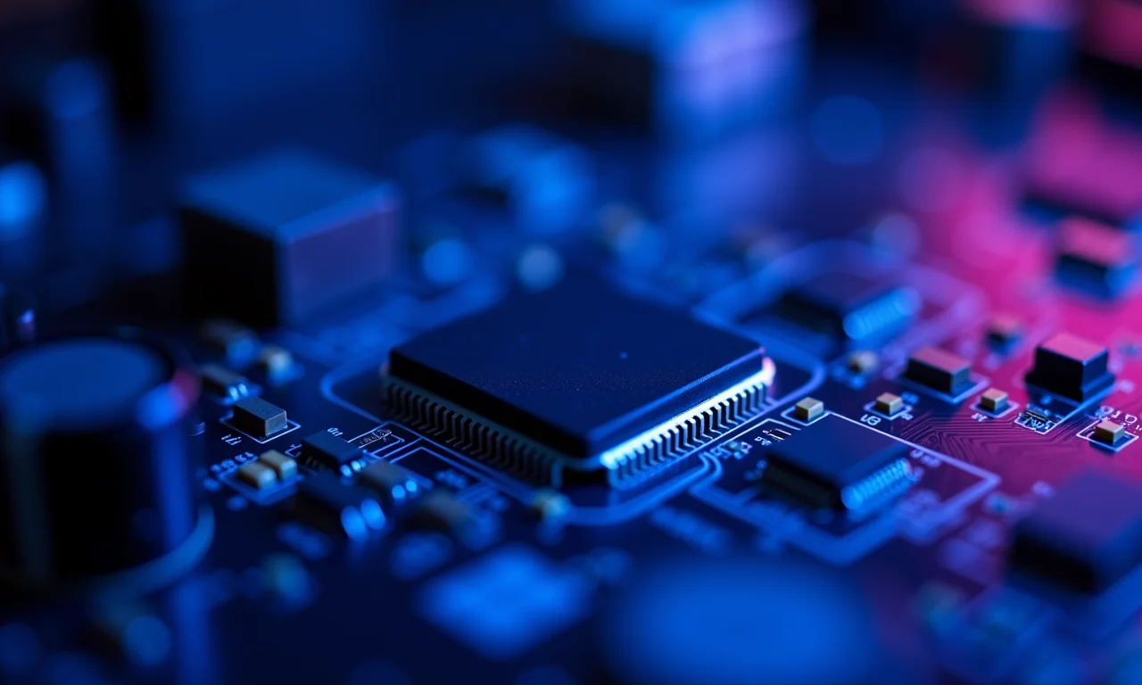 Histórico do Algoritmo de Dijkstra e seu criador.