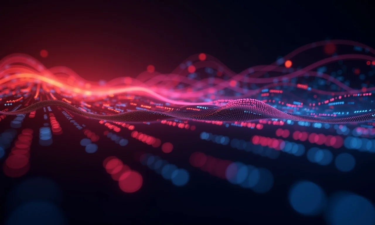 HMR ultra-rápido do Nuxt 3