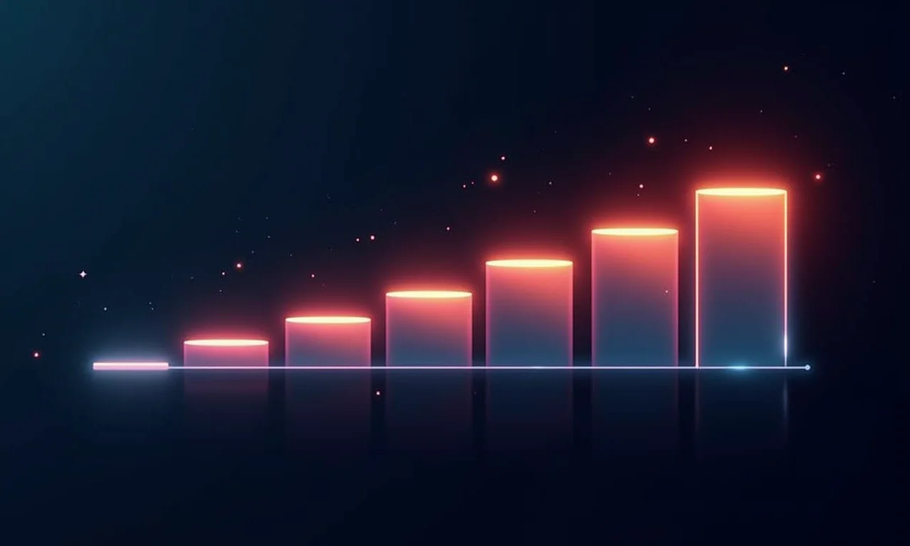 Implementação incremental com Single Spa