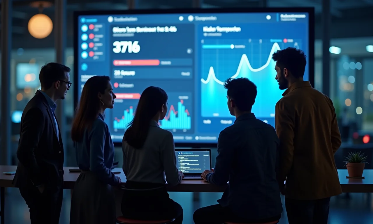 Implementando GitOps com Kubernetes