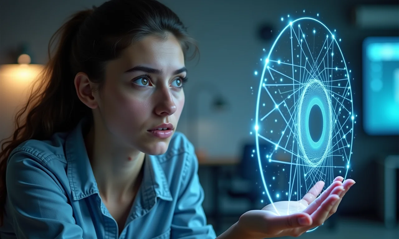 Implicações éticas e sociais da computação quântica