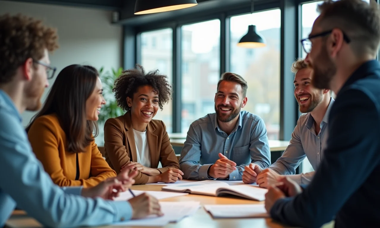 Importância das soft skills para QA e trabalho em equipe.