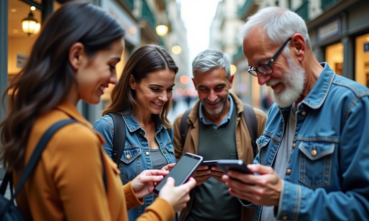 Inclusão financeira através do Drex