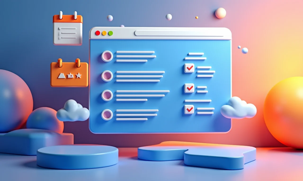 Integração do modo leitura com ferramentas de produtividade