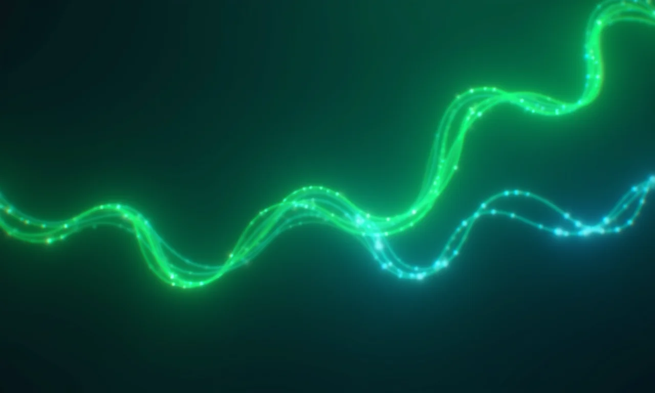 Integração GitOps e Kubernetes