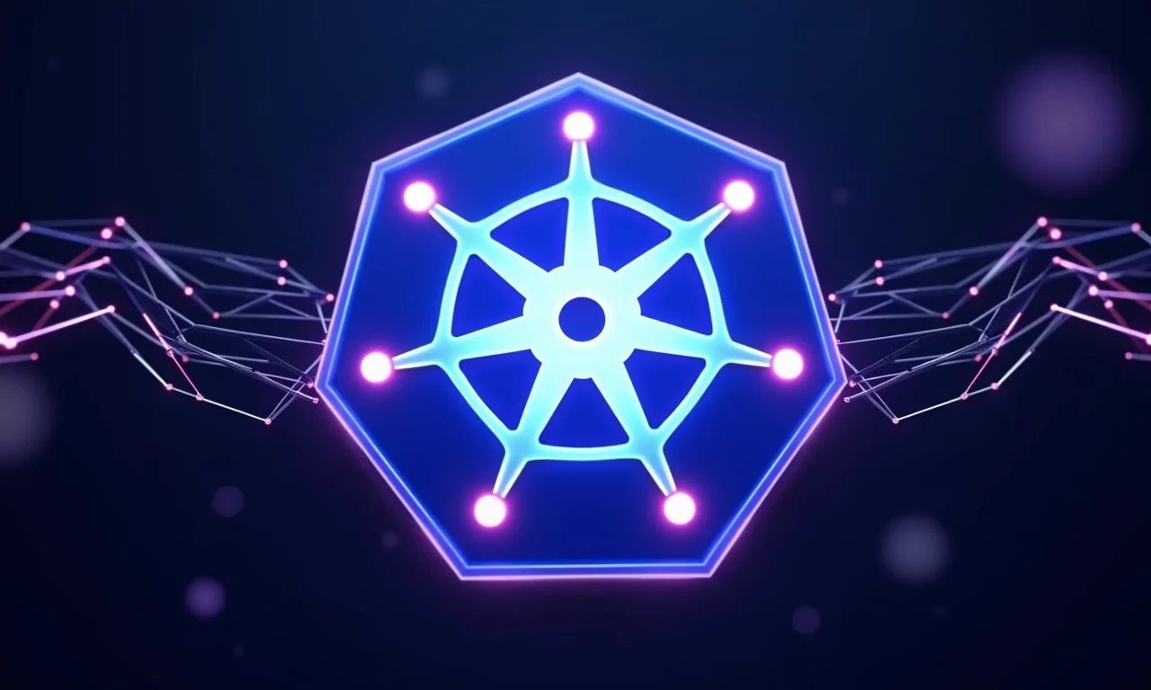 Integração GitOps e Kubernetes