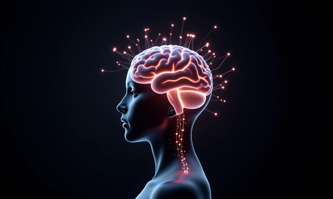 Inteligência Artificial e Machine Learning no modo leitura