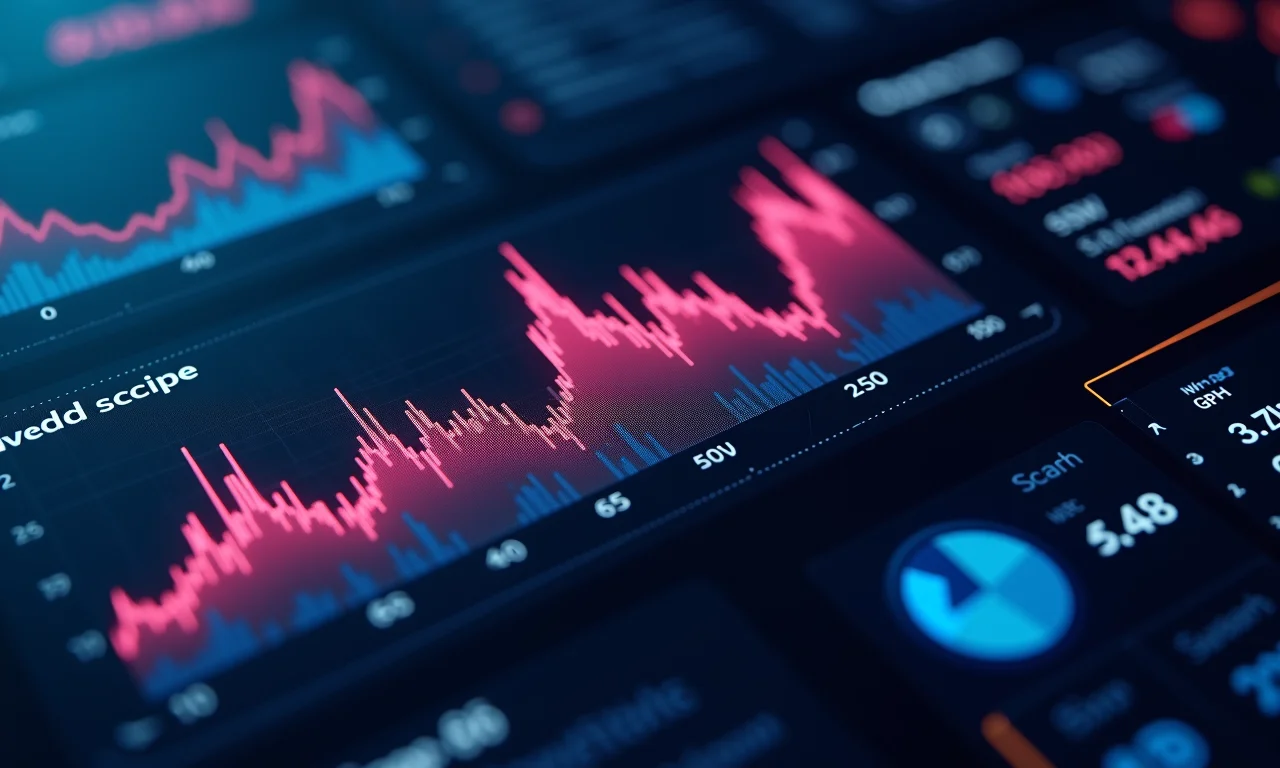 Interface de software para monitoramento do consumo de energia do PC
