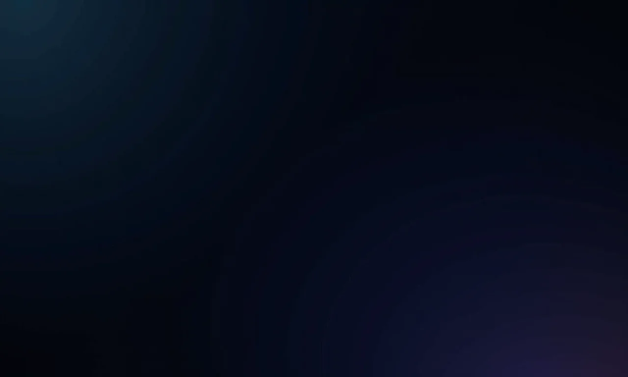 Interface simplificada e fácil de usar do Plausible Analytics.