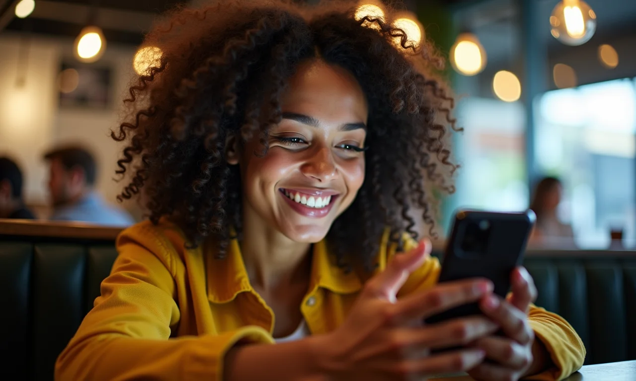 Jogos AAA no celular via streaming