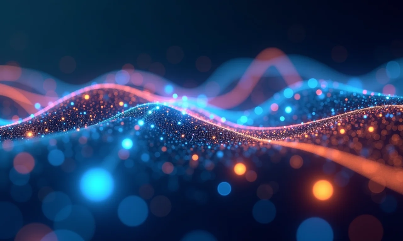 Latência na conexão de streaming de jogos