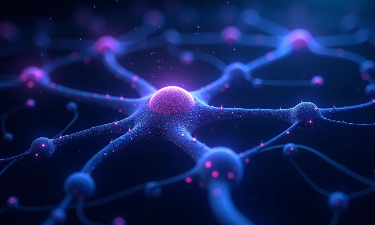 Microarquiteturas e otimizações de código.